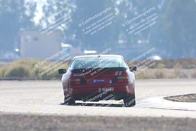 media/Oct-18-2025-Nasa (Sat) [[47b537a347]]/Race Group A/Turn 3/